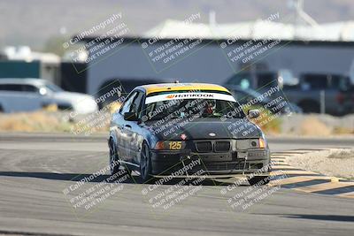 media/Oct-12-2025-Lucky Dog Racing (Sun) [[8adb5568ea]]/1-First Stint/1-Race Start Turn 16/